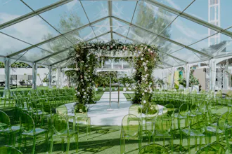 EM Events gallery image