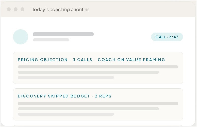 Saaransh gallery image