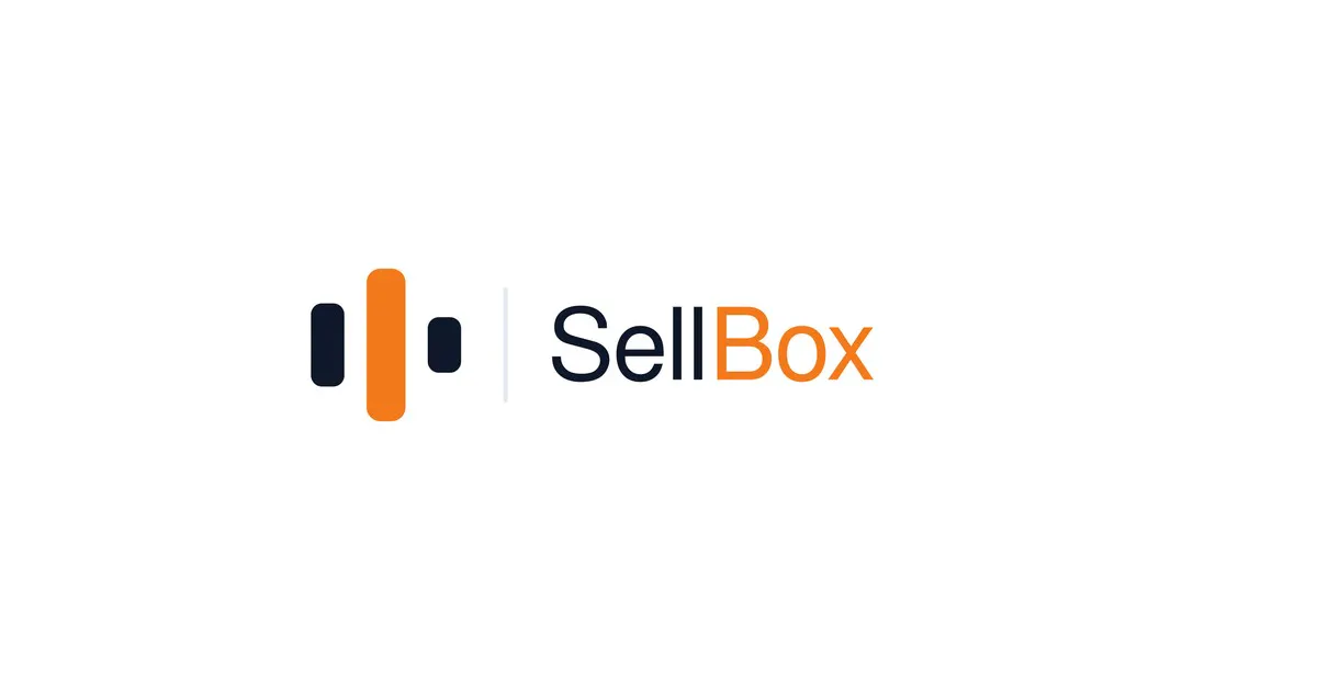SellBox gallery image