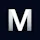 MarqVision