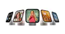 Apple HomeView