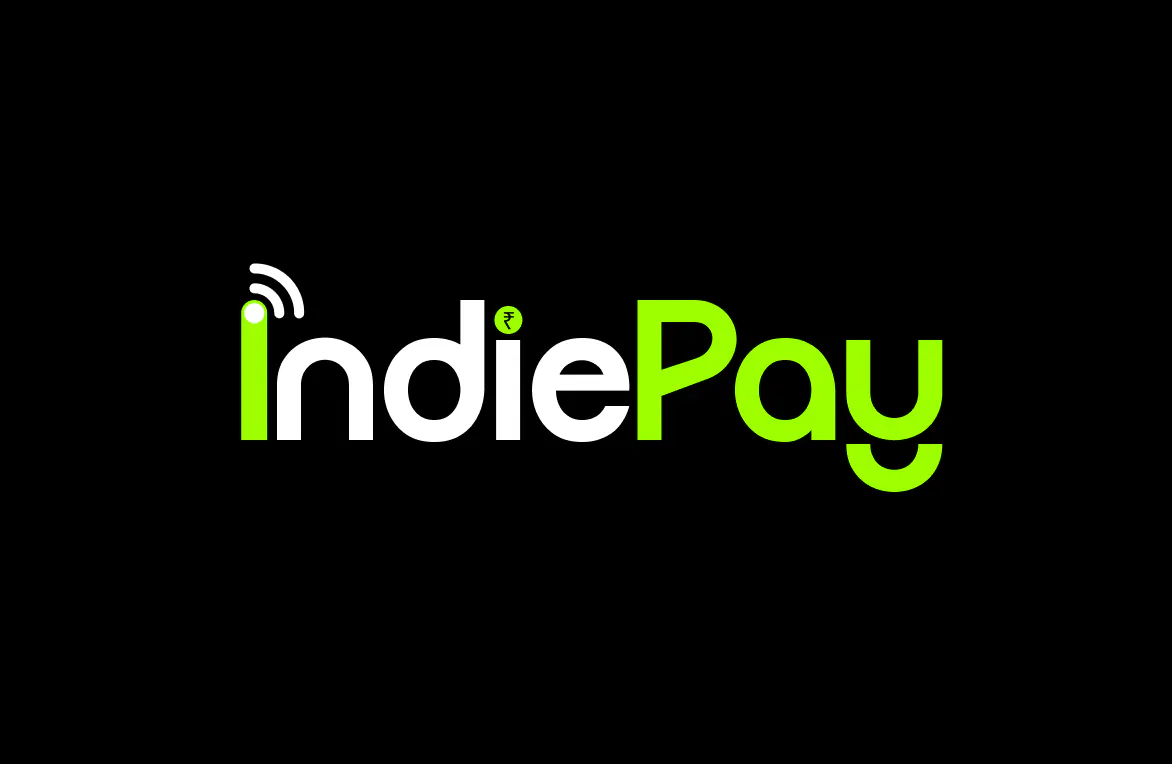 IndiePay