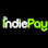 IndiePay