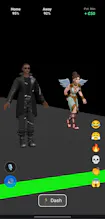 Wiscot gallery image