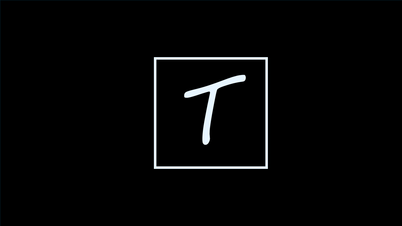 Tadus ve 1