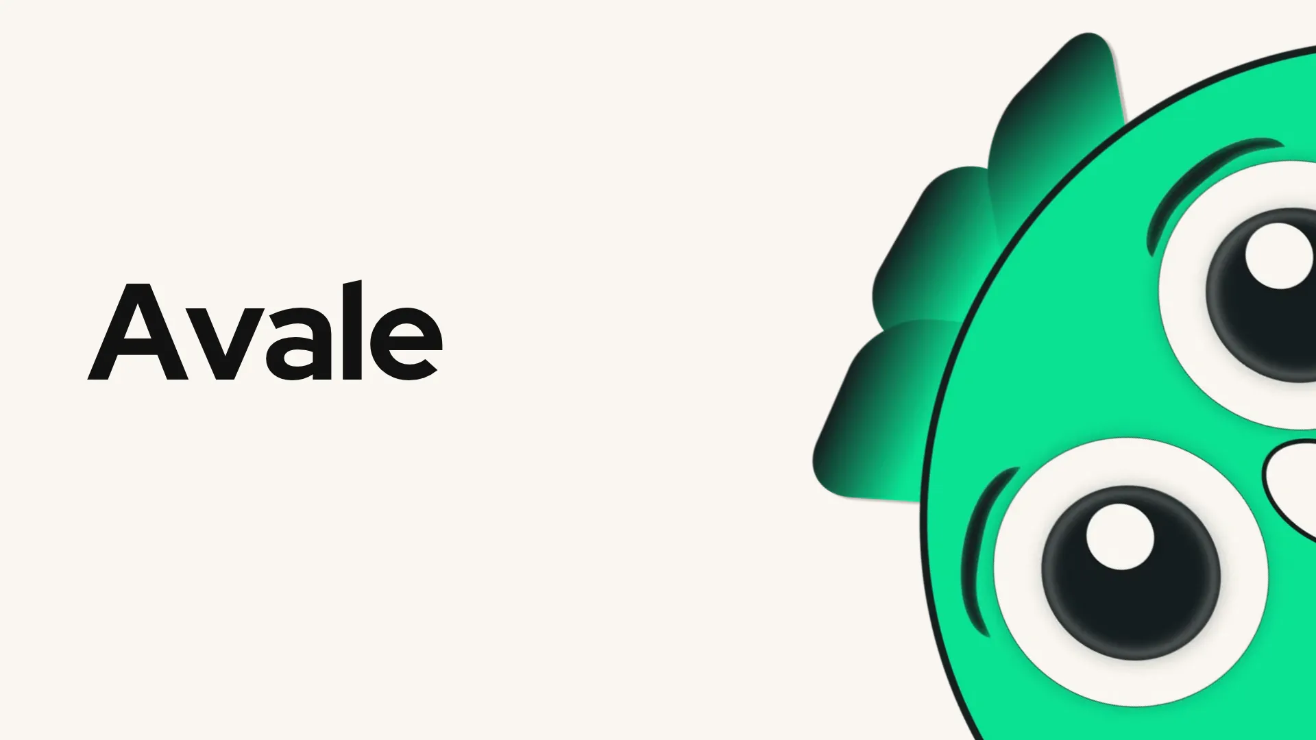 Avale gallery image
