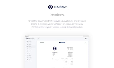 dArray gallery image