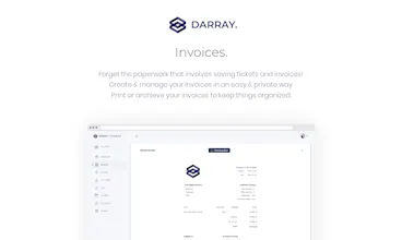 dArray gallery image