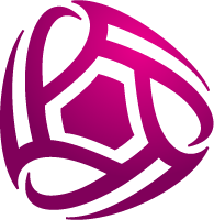 Developer Search Hub