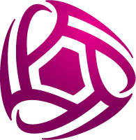 Developer Search Hub