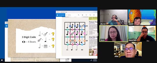 Virtual Travel Experience gallery image