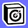 Notion Discipline OS