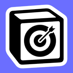 Notion Discipline OS