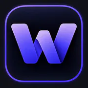 WDM Games
