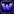 WDM Games