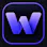 WDM Games