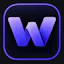 WDM Games