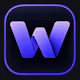 WDM Games