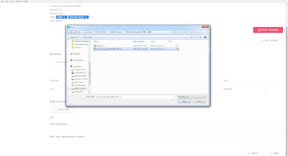 DataVC by Collabr.ai gallery image