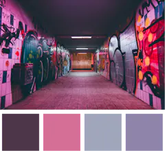 Get Palette - Figma Plugin gallery image