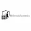 Simulador Plazo Fijo online 2026
