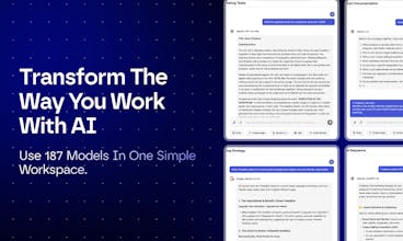 Zuvu Ai gallery image