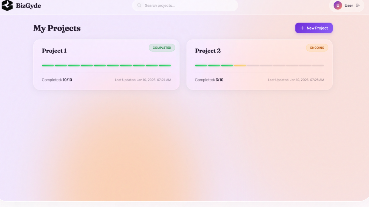 BizGyde gallery image