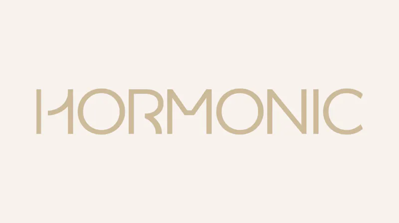 Hormonic screenshot 2