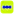 NEBE ONE