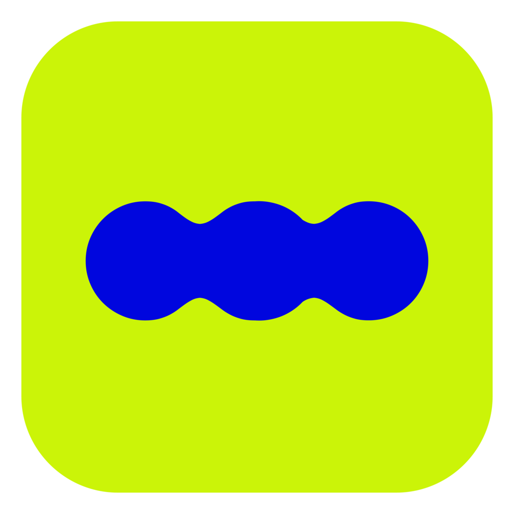 Nebe uno