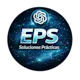 EPS Travel System