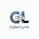 WAF Lynk