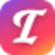 Instafest