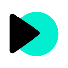Video Ads Builder by TopVid Image