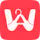 Wdrbe - Digital Wardrobe App