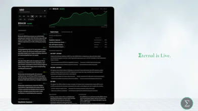 Σternal gallery image