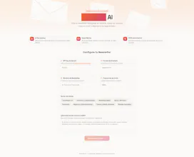 newslettercreator gallery image