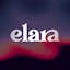 Elara