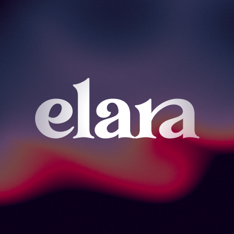 Elara  logo