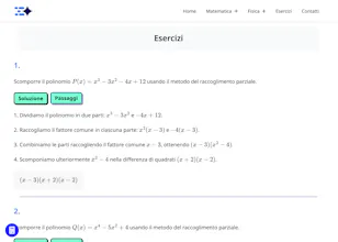 Theoremz gallery image