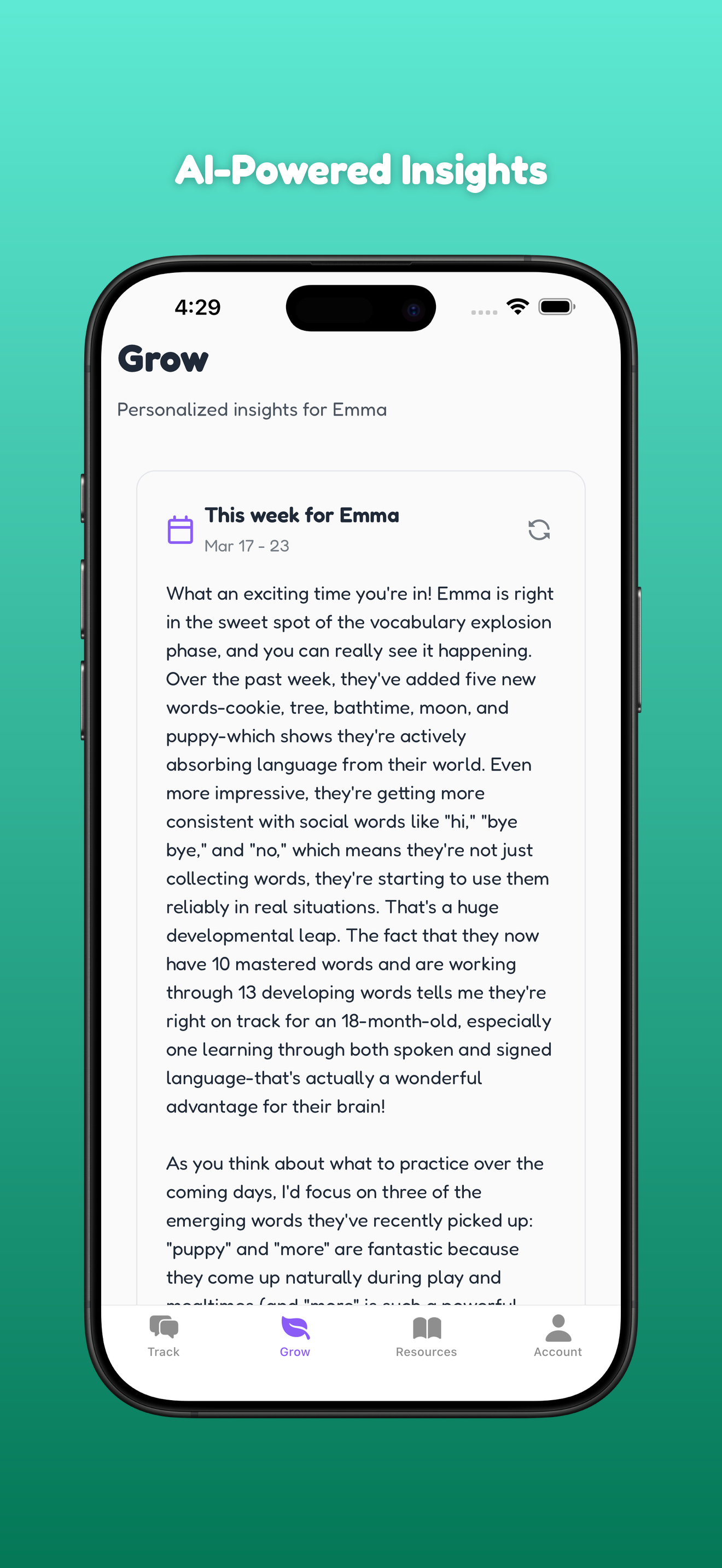 Word River gallery image