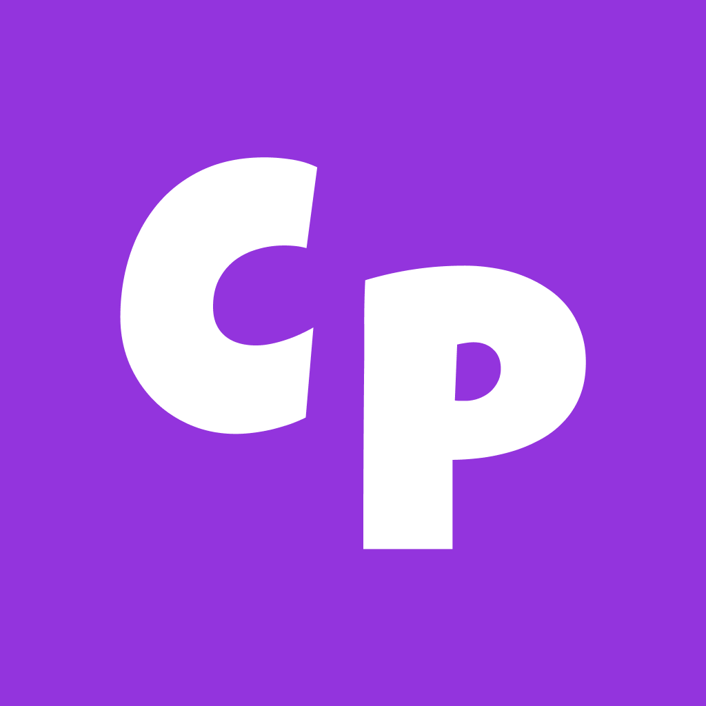 Clanplan