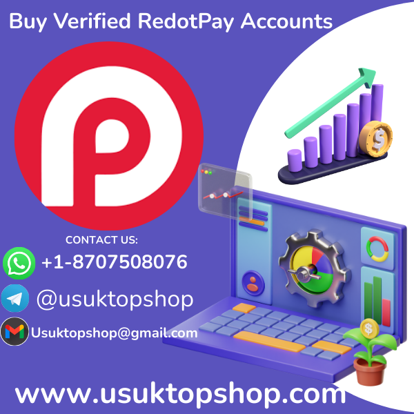 usuktopshop - Screenshot 3 showing product features and functionality