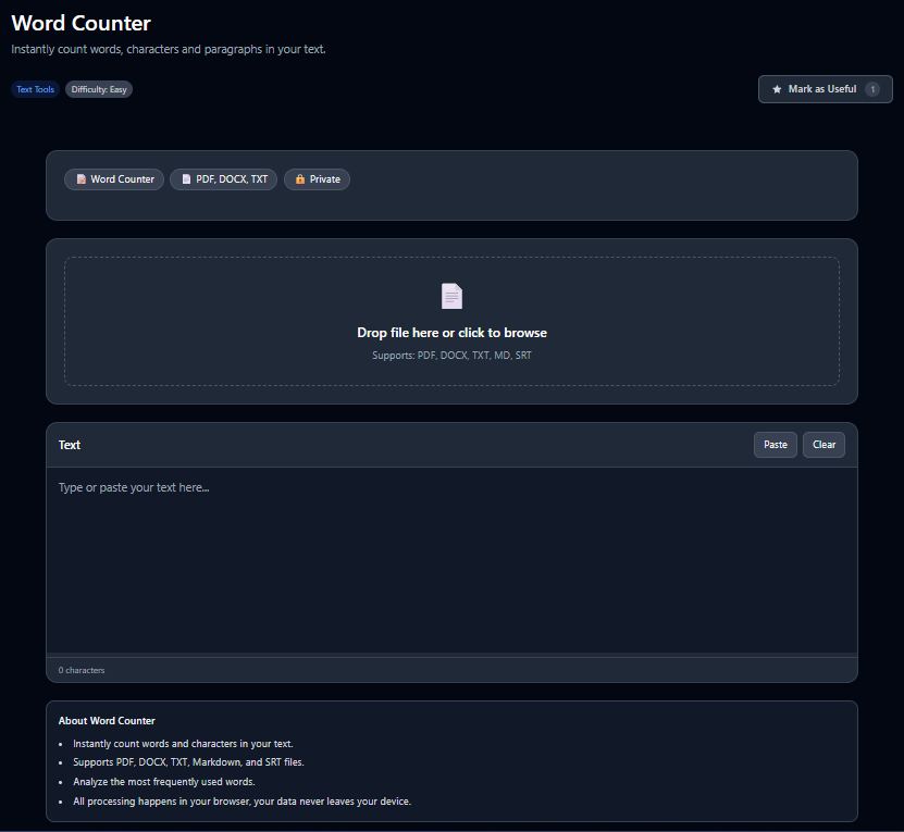 Hesaplabs gallery image