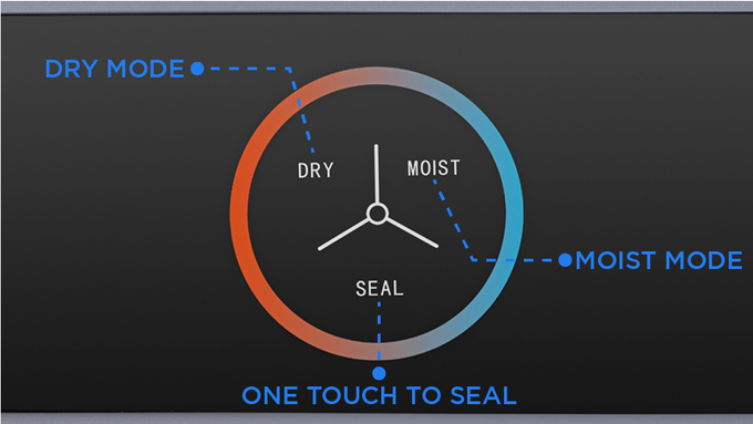 Fresko V8 gallery image