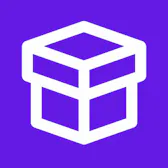 Analytics Pack
