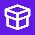 Analytics Pack