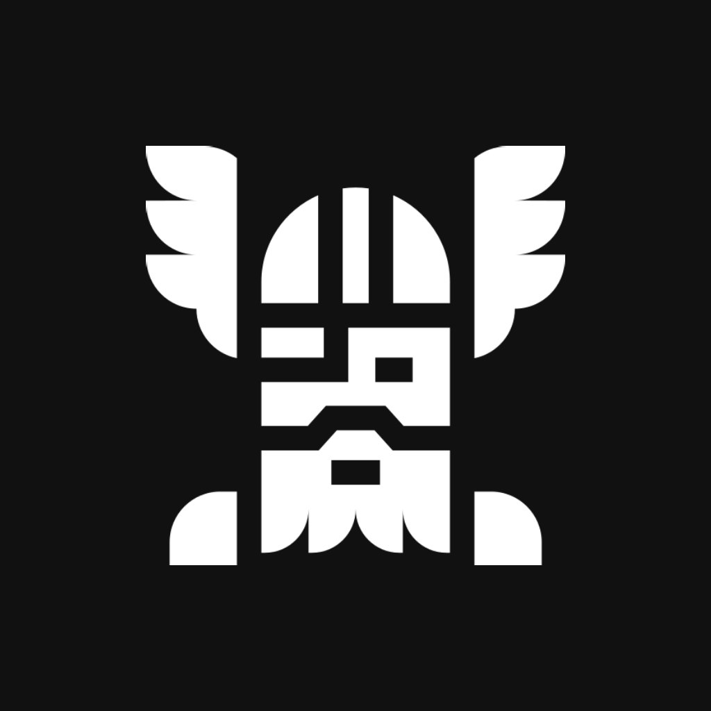Jalan Runes