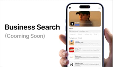 Welo Badge gallery image