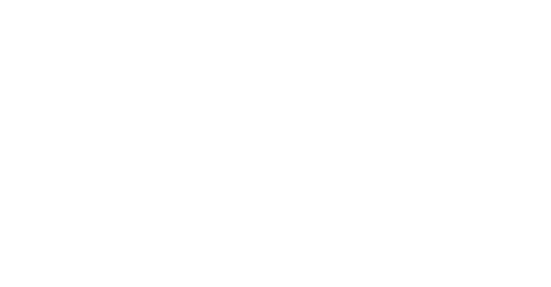Clink gallery image